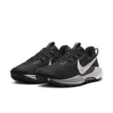 Trakks NIKE ReactX Pegasus Trail 5 Men Men s Shoes Trail