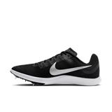 Trakks NIKE Rival Distance Heren Herenschoenen Atletiek