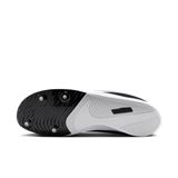 Trakks NIKE Rival Distance Heren Herenschoenen Atletiek