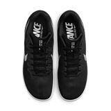 Trakks NIKE Rival Distance Heren Herenschoenen Atletiek