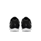 Trakks NIKE Rival Distance Heren Herenschoenen Atletiek
