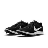 Trakks NIKE Rival Distance Men Men s Shoes Athletism