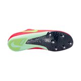 Trakks NIKE Rival Multi Heren Herenschoenen Atletiek