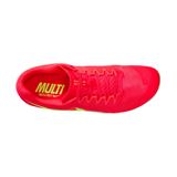 Trakks NIKE Rival Multi Heren Herenschoenen Atletiek