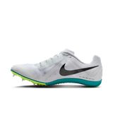 Trakks NIKE Rival Multi Heren Herenschoenen Atletiek
