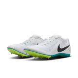 Trakks NIKE Rival Multi Heren Herenschoenen Atletiek