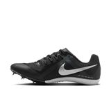 Trakks NIKE Rival Multi Heren Herenschoenen Atletiek