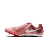 Trakks NIKE Rival Multi Heren Herenschoenen Atletiek