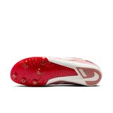 Trakks NIKE Rival Multi Heren Herenschoenen Atletiek