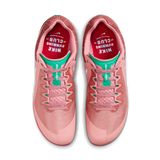 Trakks NIKE Rival Multi Heren Herenschoenen Atletiek