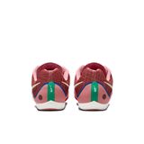 Trakks NIKE Rival Multi Heren Herenschoenen Atletiek
