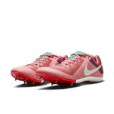 Trakks NIKE Rival Multi Heren Herenschoenen Atletiek