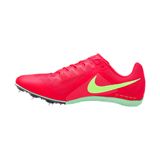 Trakks NIKE Rival Multi Homme Chaussures Homme Athlétisme