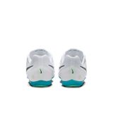 Trakks NIKE Rival Multi Homme Chaussures Homme Athlétisme