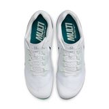 Trakks NIKE Rival Multi Men Men s Shoes Athletism
