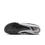 Trakks NIKE Rival Multi Men Men s Shoes Athletism