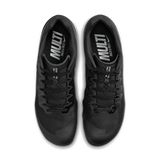 Trakks NIKE Rival Multi Men Men s Shoes Athletism