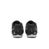 Trakks NIKE Rival Multi Men Men s Shoes Athletism