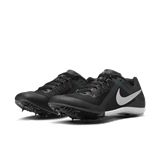 Trakks NIKE Rival Multi Men Men s Shoes Athletism