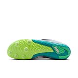 Trakks NIKE Rival Multi Men Men s Shoes Athletism