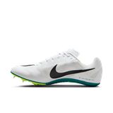 Trakks NIKE Rival Sprint Heren Herenschoenen Atletiek