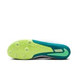 Trakks NIKE Rival Sprint Heren Herenschoenen Atletiek
