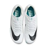 Trakks NIKE Rival Sprint Heren Herenschoenen Atletiek