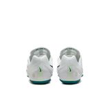 Trakks NIKE Rival Sprint Heren Herenschoenen Atletiek