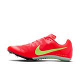 Trakks NIKE Rival Sprint Heren Herenschoenen Atletiek