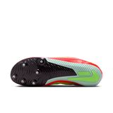 Trakks NIKE Rival Sprint Heren Herenschoenen Atletiek