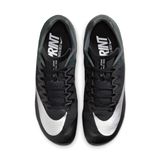 Trakks NIKE Rival Sprint Heren Herenschoenen Atletiek
