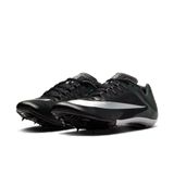 Trakks NIKE Rival Sprint Heren Herenschoenen Atletiek
