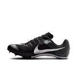 Trakks NIKE Rival Sprint Heren Herenschoenen Atletiek