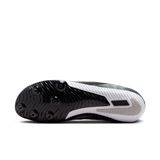 Trakks NIKE Rival Sprint Heren Herenschoenen Atletiek