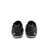 Trakks NIKE Rival Sprint Heren Herenschoenen Atletiek
