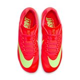 Trakks NIKE Rival Sprint Homme Chaussures Homme Athlétisme