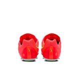 Trakks NIKE Rival Sprint Homme Chaussures Homme Athlétisme