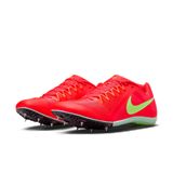 Trakks NIKE Rival Sprint Homme Chaussures Homme Athlétisme