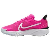 Trakks NIKE Star Runner 4 NN (GS) Kids Kids Shoes Athletism