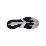Trakks NIKE Star Runner 4 NN (GS) Kids Kids Shoes Athletism