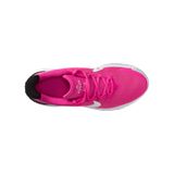 Trakks NIKE Star Runner 4 NN (GS) Kids Kids Shoes Athletism