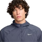 Trakks NIKE Stride Dri-FIT Running Jacket Homme Vêtements Homme Vestes et coupes vent