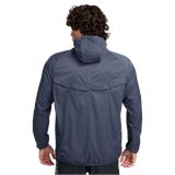 Trakks NIKE Stride Dri-FIT Running Jacket Men Men s Clothing Jackets and windstoppers