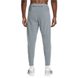 Trakks NIKE Stride Pants Heren Herenkleding Tights en broeken