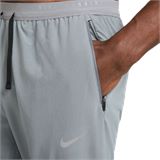 Trakks NIKE Stride Pants Heren Herenkleding Tights en broeken