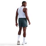 Trakks NIKE Stride Tank Homme Vêtements Homme T-Shirt et singlets