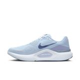 Trakks NIKE Structure 26 Heren Herenschoenen Loopschoenen