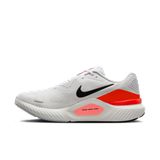 Trakks NIKE Structure 26 Homme Chaussures Homme Route