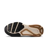 Trakks NIKE Structure 26 Homme Chaussures Homme Route