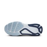 Trakks NIKE Structure 26 Men Men s Shoes Road